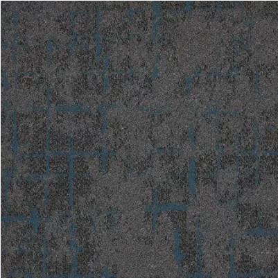 Ковровая плитка Macro Tile 79 (500*500*5 мм) — купить в Астрахани