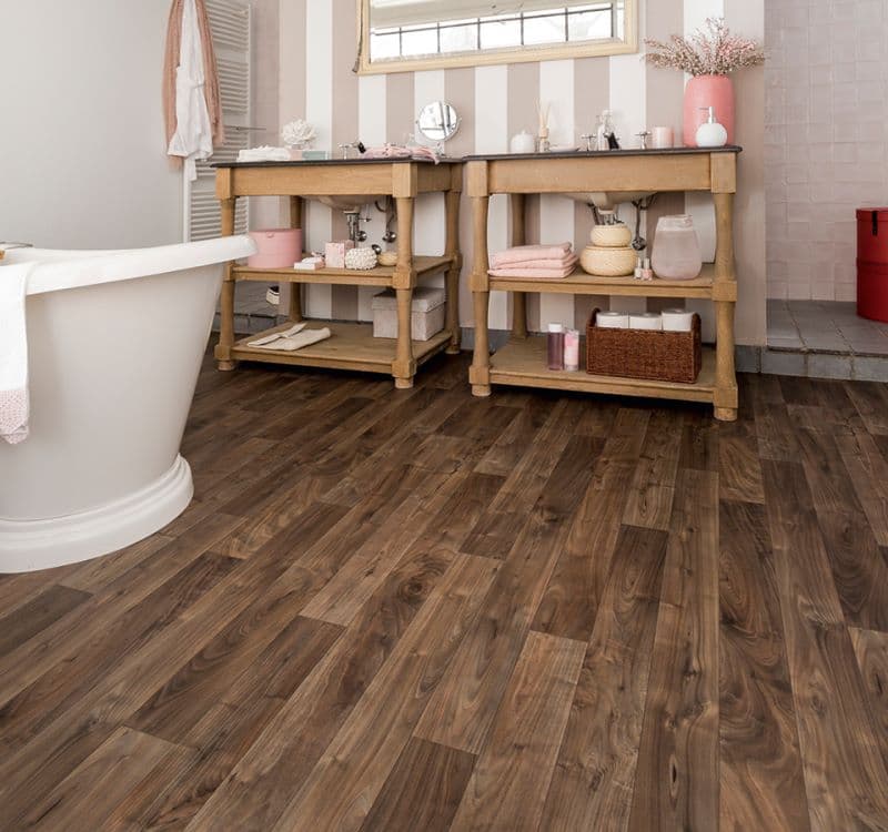 Линолеум полукоммерческий "IVC" Greenline Sorbonne 548 (3м) — купить в Астрахани