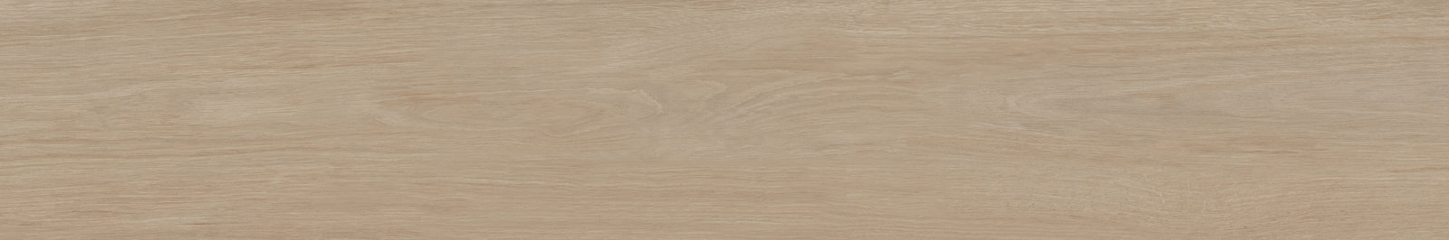 Керамогранит Bosikom (Босиком) 200x1200 песочный — купить в Астрахани