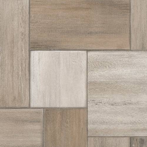 Линолеум полукоммерческий "IVC" Greenline Landscape 532 (4м) — купить в Астрахани