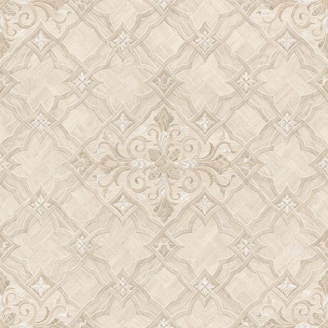 Линолеум бытовой Синтерос Eruption Kastello 1 (4м) — купить в Астрахани