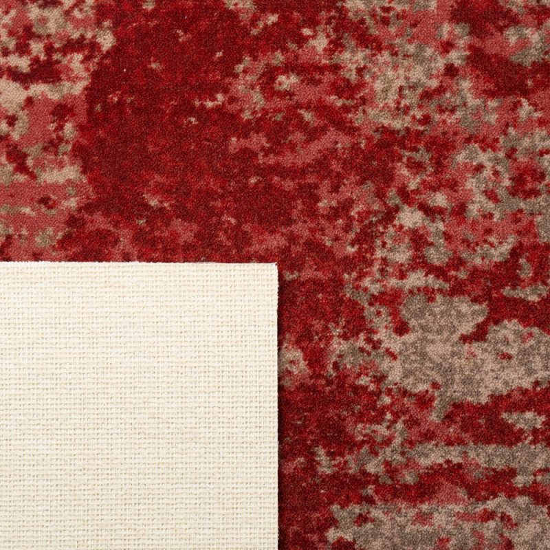 Ковролин Haima «Wilkins» Sahara 800 Red 06 (3,66 м) — купить в Астрахани