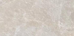 Керамогранит Синара (Sinara) 300*600 матовый бежевый G312MR — купить в Астрахани