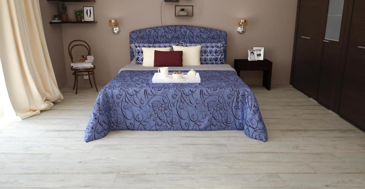 Ламинат "Kastamonu" Floorpan Blue Дуб Сидней FP702 (1380*193*8 мм) — купить в Астрахани