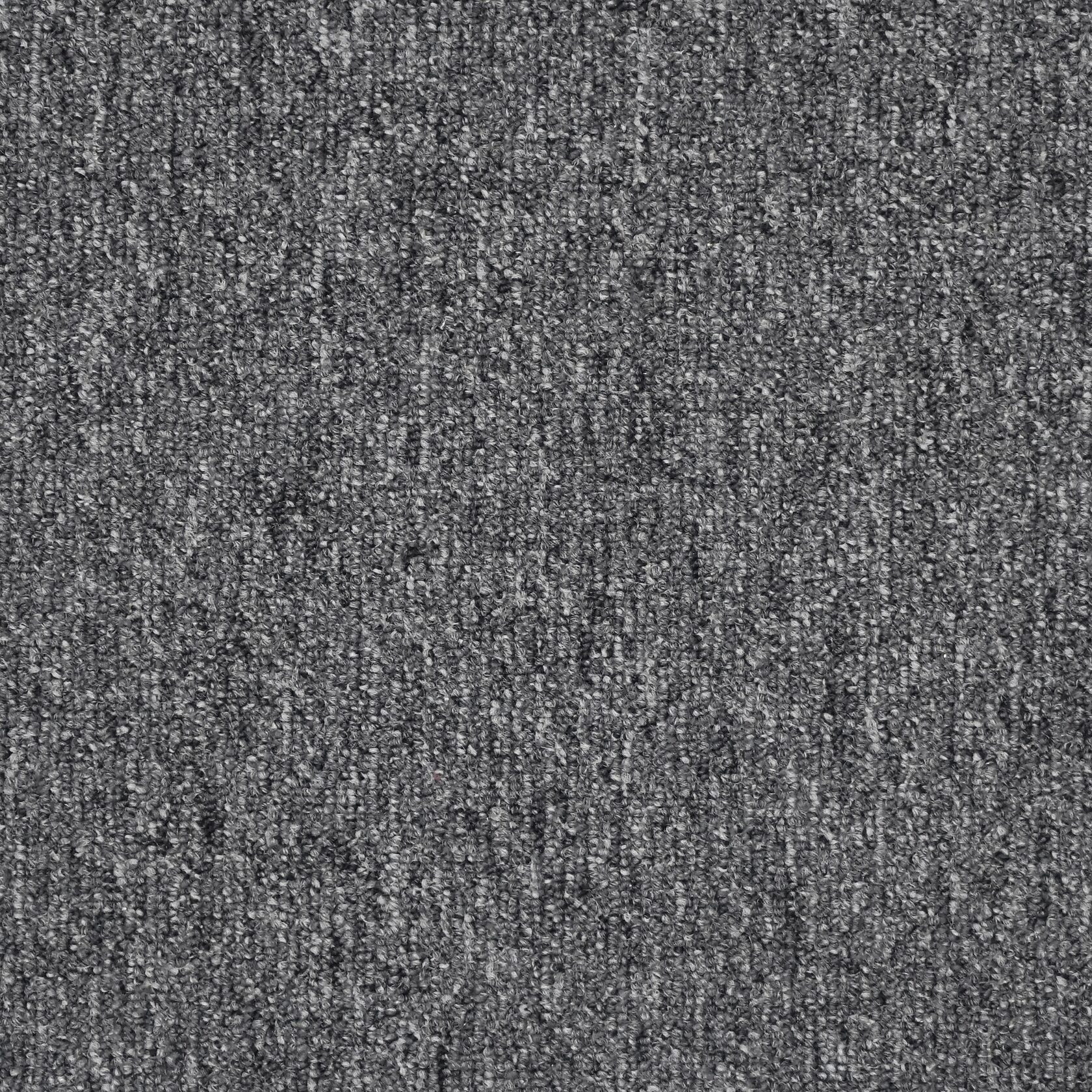 Ковровая плитка Medusa Tile 98 (500*500*5 мм) — купить в Астрахани