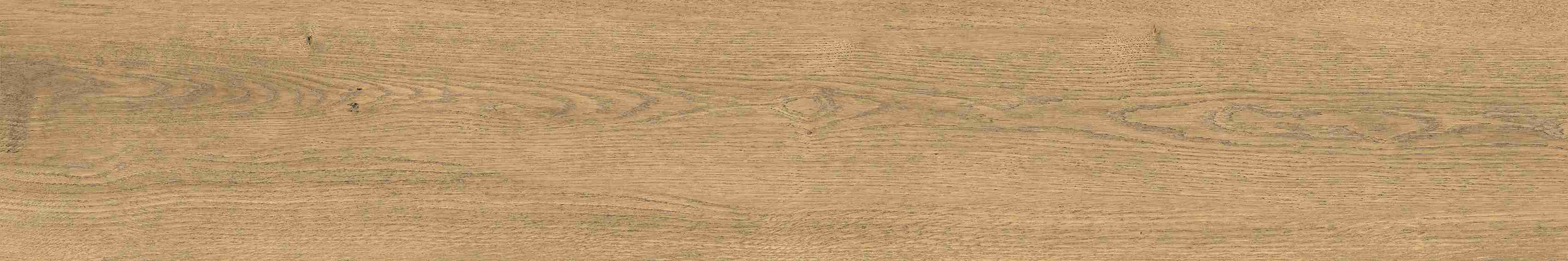 Керамогранит Norway Almond 200x1200 matt + relief бежевый — купить в Астрахани