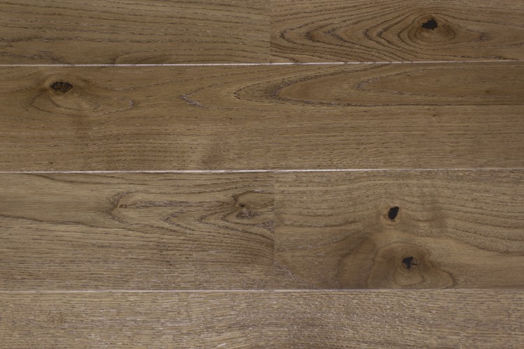 Паркетная доска "Sommer" Malmo Дуб Light Brown (1000*164*13,2 мм) — купить в Астрахани