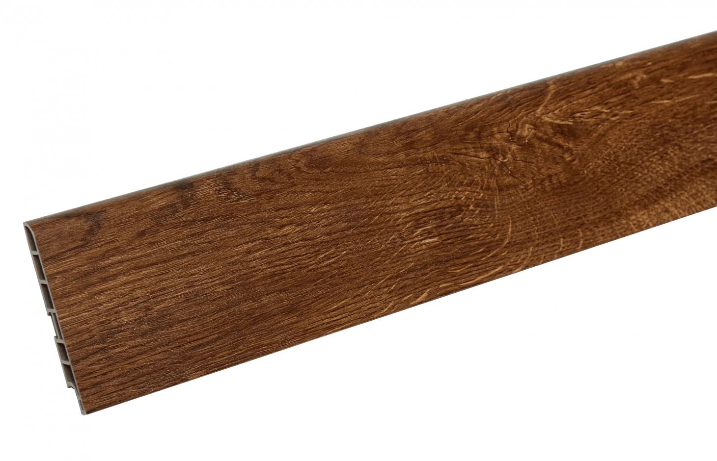 Плинтус CM Floor Дуб Умео  (2200*15*85 мм) — купить в Астрахани