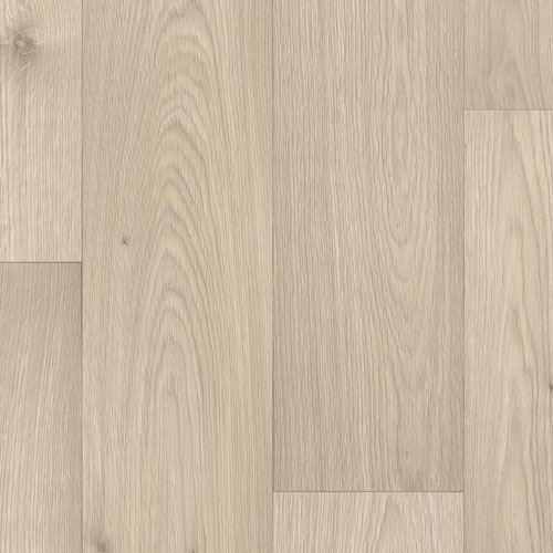 Линолеум полукоммерческий "IVC" Texmark Ardeche 591 (3,5м) — купить в Астрахани