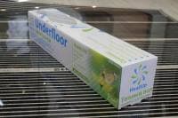 Пленочный теплый пол "HeatUp" 0,5*3м монтажный комплект — купить в Астрахани