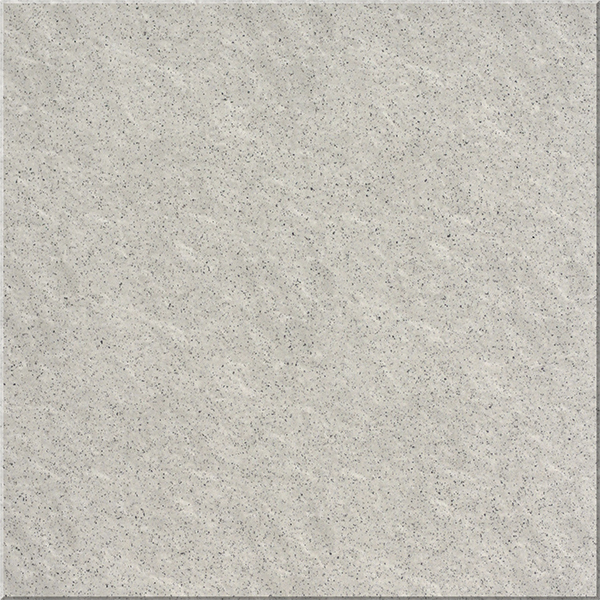 Керамогранит "Уральский Гранит" Палитра (600*600 мм) Серый U126MR — купить в Астрахани