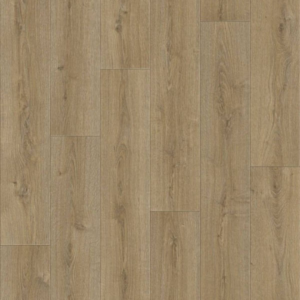 Линолеум "Tarkett" Praktika Bruno 2 (4 м) — купить в Астрахани