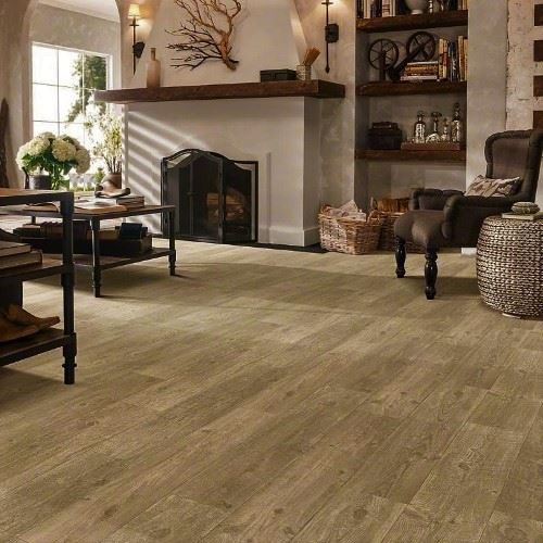 Линолеум бытовой "Комитекс" Бавария Шанталь 512 (3,5м) — купить в Астрахани