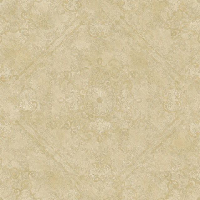 Линолеум бытовой "Tarkett" Grand Touluse 2 (3,5м) — купить в Астрахани