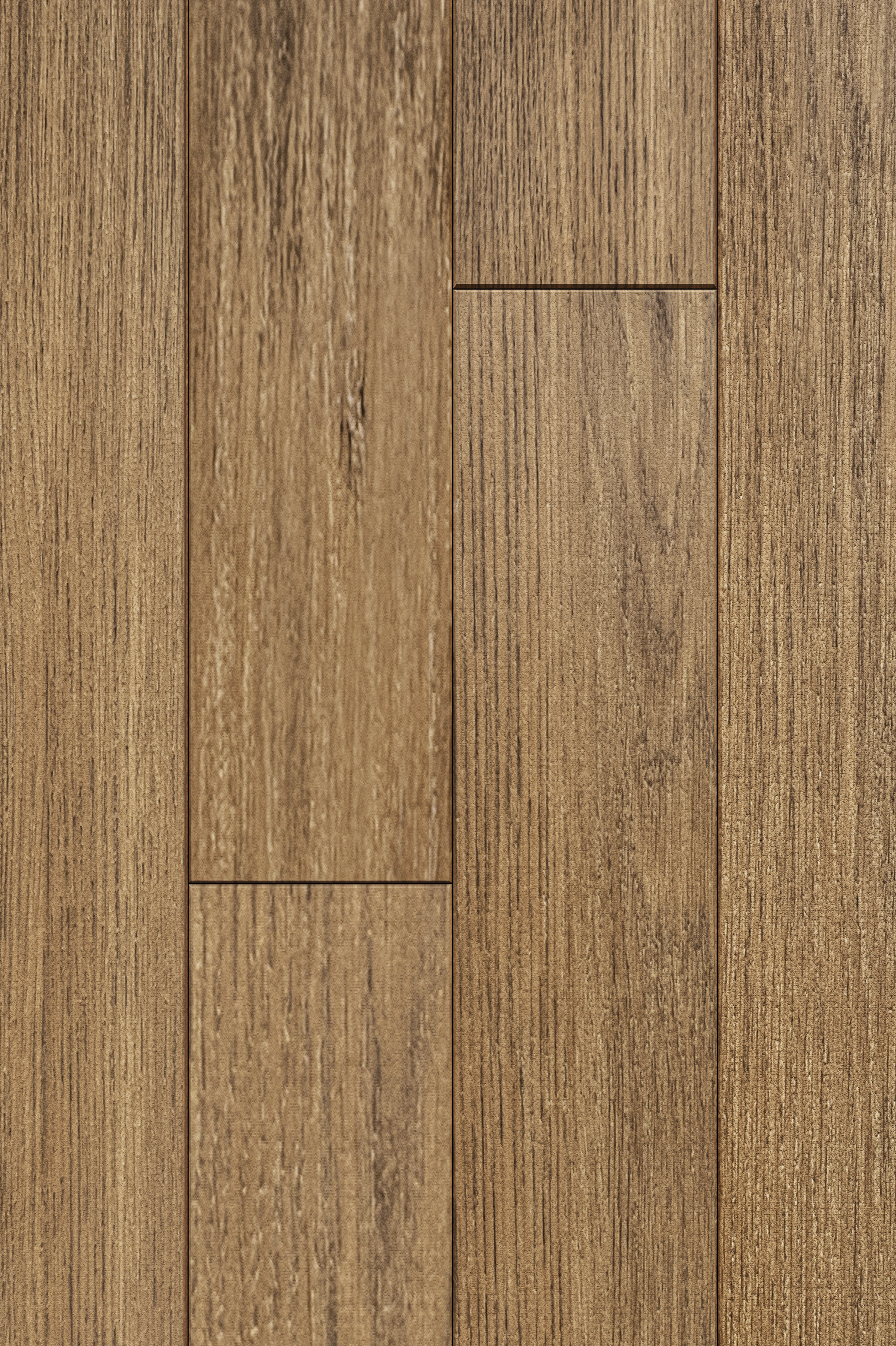 Ламинат "Joss Beaumont" Valeure Габен (1387*123*12 мм) — купить в Астрахани