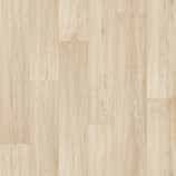 Линолеум полукоммерческий "Tarkett" Idylle Nova Jane 2 (4м) — купить в Астрахани