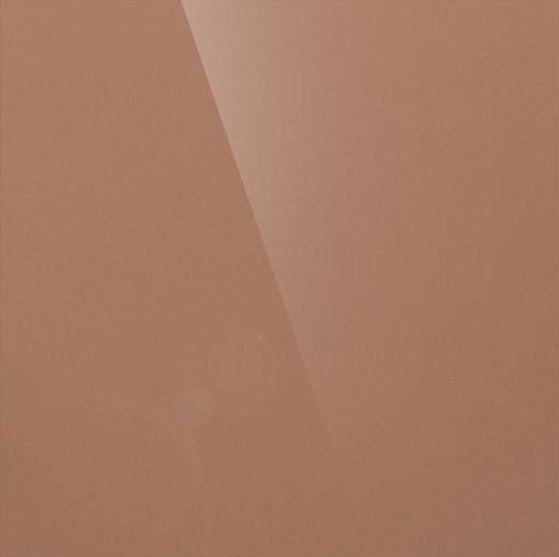 Керамогранит  600x600 полированный кирпичный — купить в Астрахани