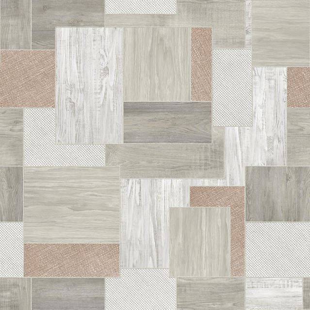 Линолеум бытовой "Tarkett" Caprice Aventura 1 (3,5м) — купить в Астрахани