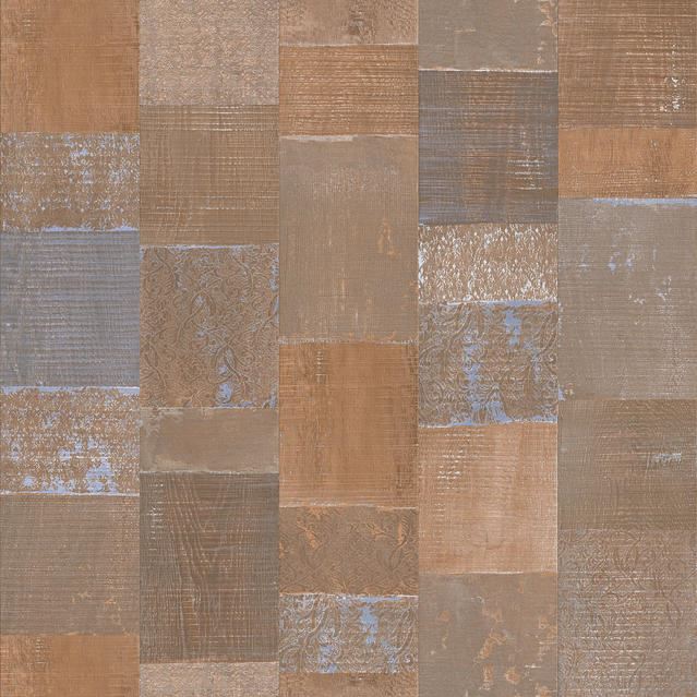 Линолеум бытовой "Tarkett" Фаворит Flamingo 3 (2,5м) — купить в Астрахани