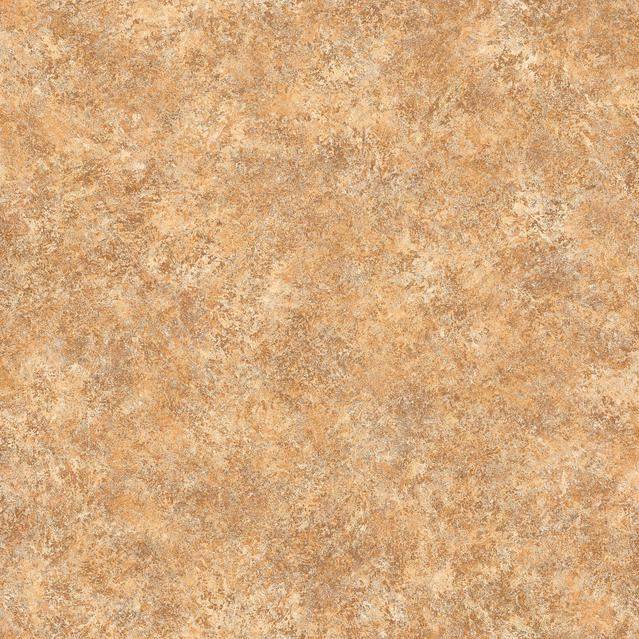 Линолеум полукоммерческий Polystyl Спейс Виста 3 (4м) — купить в Астрахани