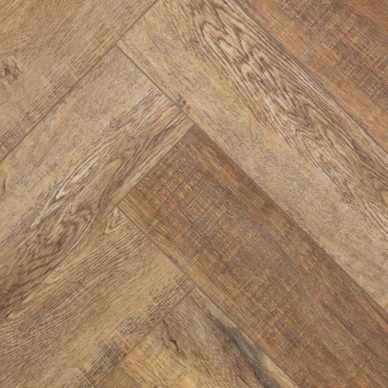 SPC плитка "Bonkeel" Дуб Махо (640*128*4мм) — купить в Астрахани