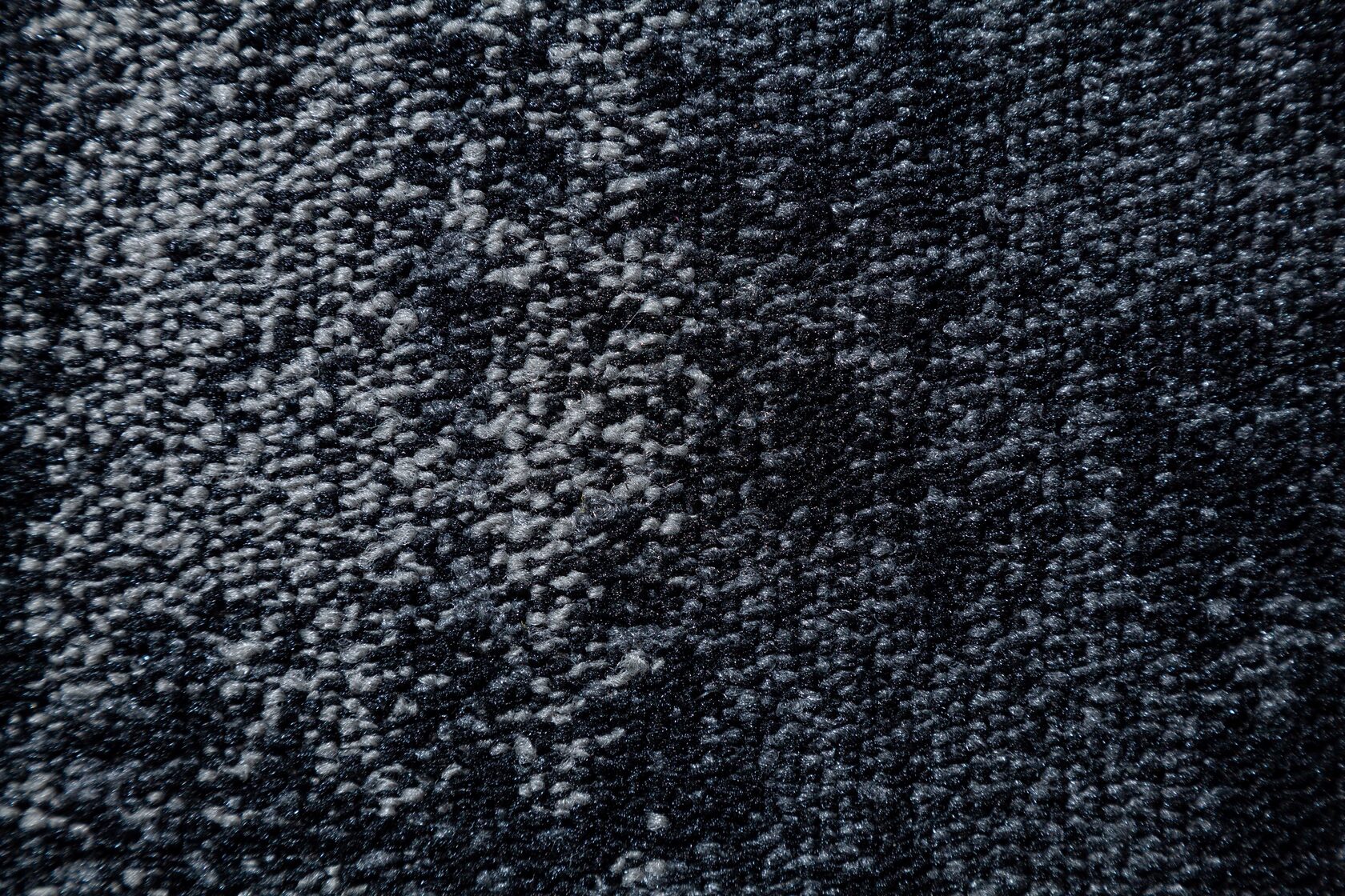 Ковровая плитка Marathon Tile 96 (1000*250*5 мм) — купить в Астрахани