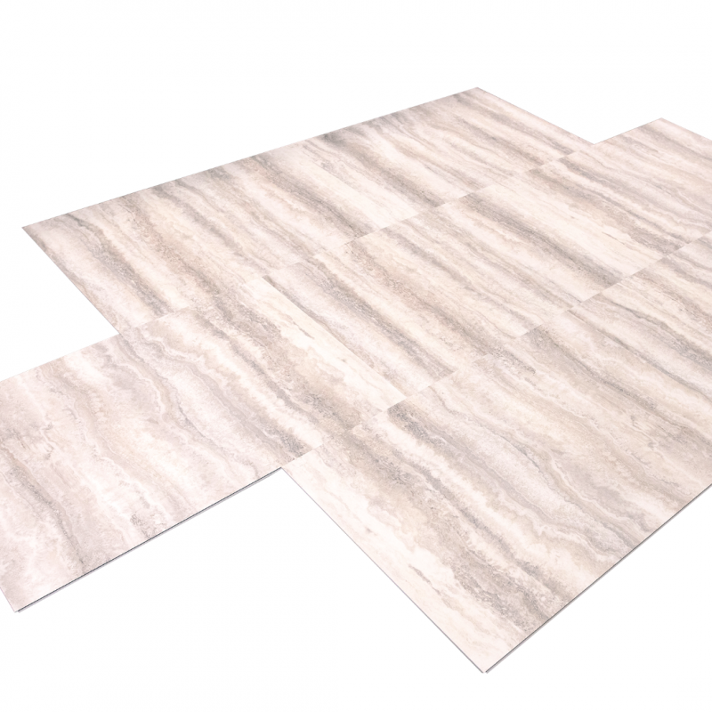 SPC ламинат Мрамор Мелилья 127 (900*600*4,5 мм) — купить в Астрахани