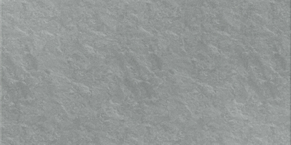 Керамогранит "Уральский Гранит" Палитра (1200*600 мм) Серый рельеф UF003MR — купить в Астрахани