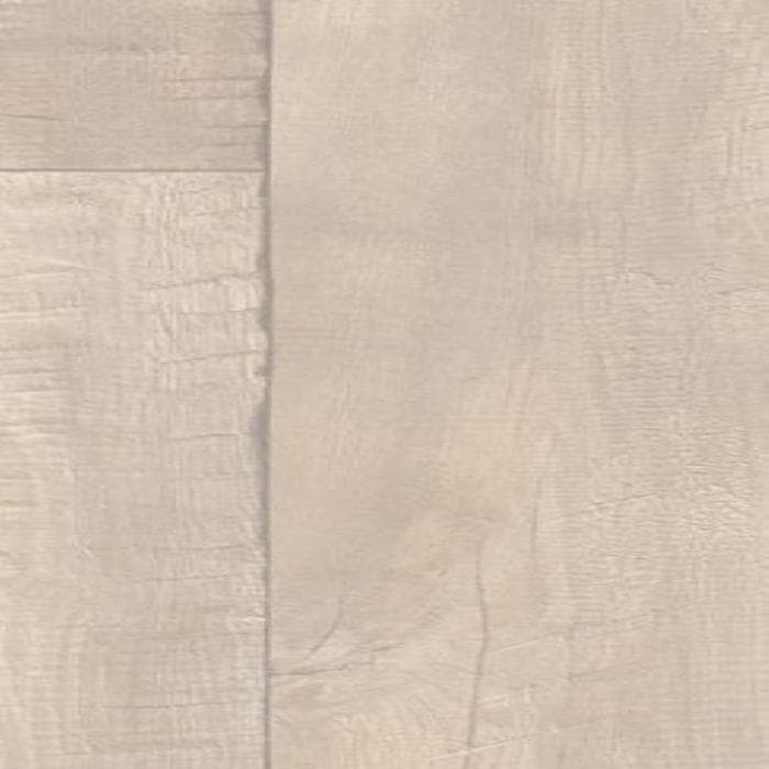 Линолеум полукоммерческий "IVC" Texmark Forester 837 (3м) — купить в Астрахани