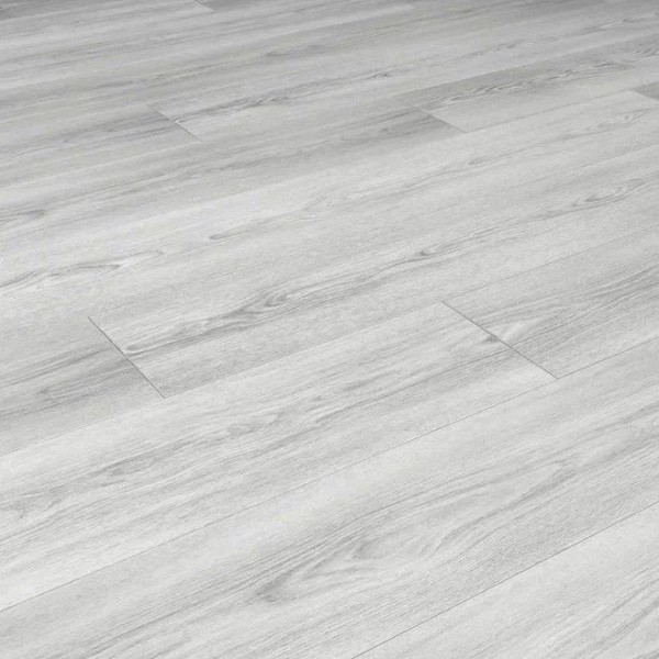 Ламинат "Alsafloor" Creativ Standart Mat 8.33 Saliente 549 (1286*192*8 мм) — купить в Астрахани