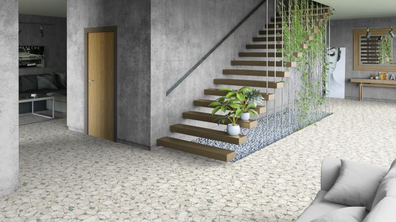 Линолеум бытовой "Tarkett" Discovery Tanami 2 (2,5м) — купить в Астрахани