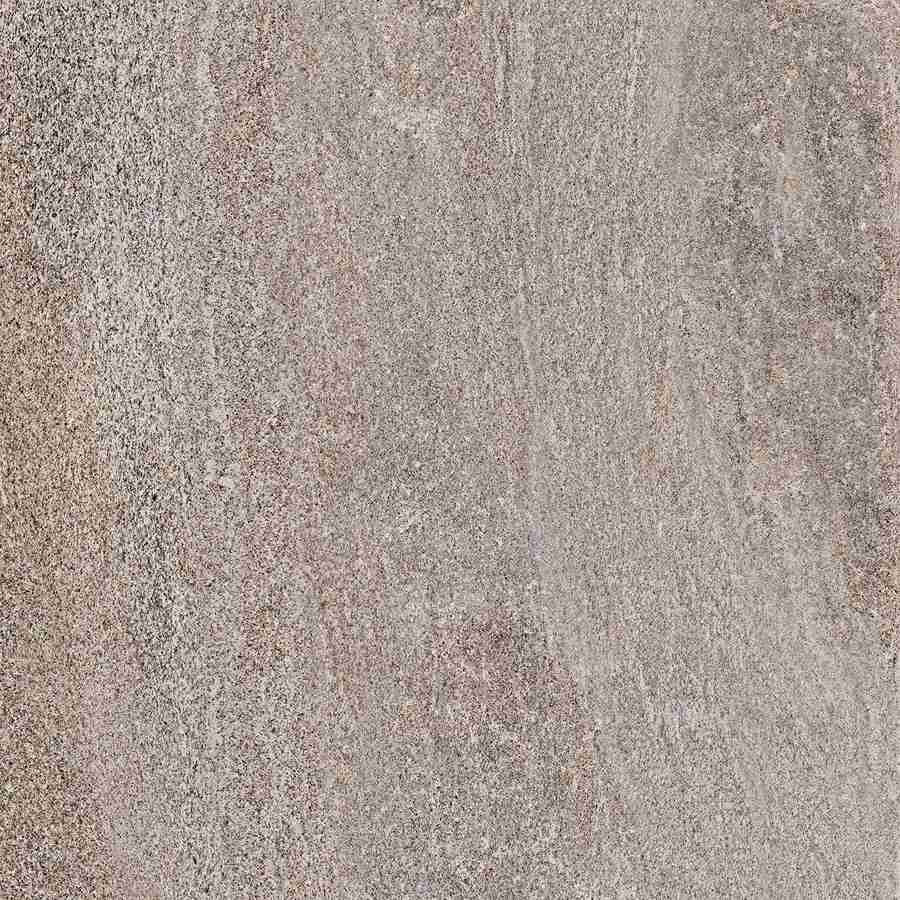 Керамогранит Tramontana Multicolor 600x600 неполированный ректификат TN03 — купить в Астрахани