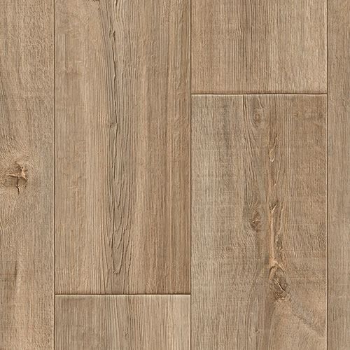 Линолеум бытовой "IVC" Woodlike Edgewood W32 (3м) — купить в Астрахани