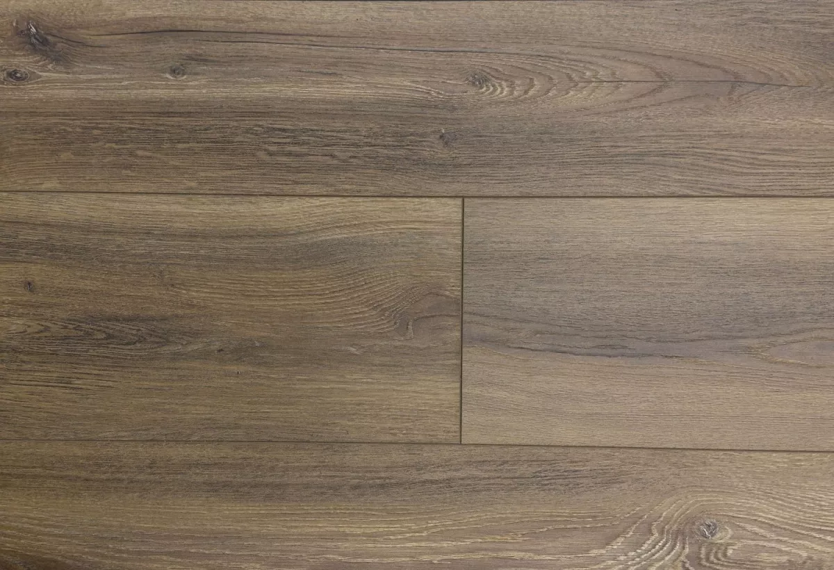 Ламинат "Homflor" Patio Calypso (1286*192*8 мм) — купить в Астрахани