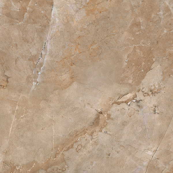 Керамогранит Сугомак (Sugomak) 600x600 полированный бронзовый — купить в Астрахани