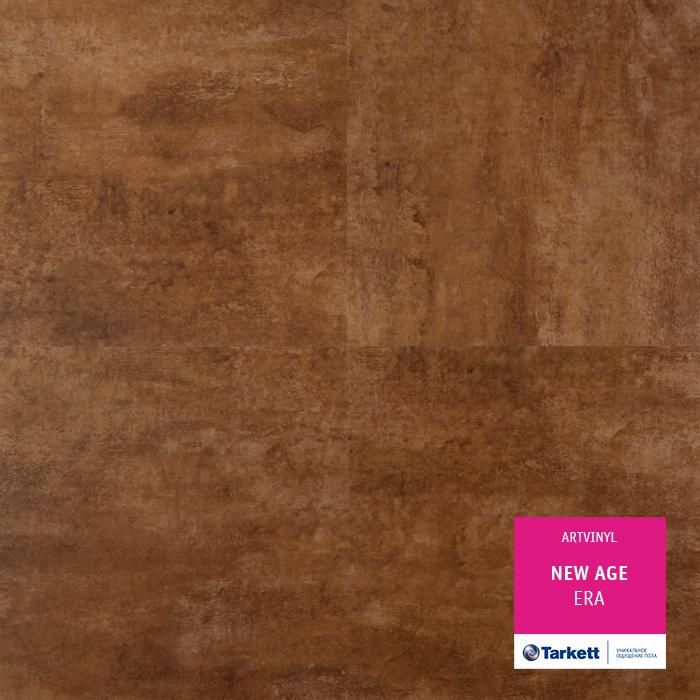 Плитка ПВХ "Tarkett" New Age Era (457,2*457,2*2,1 мм) — купить в Астрахани