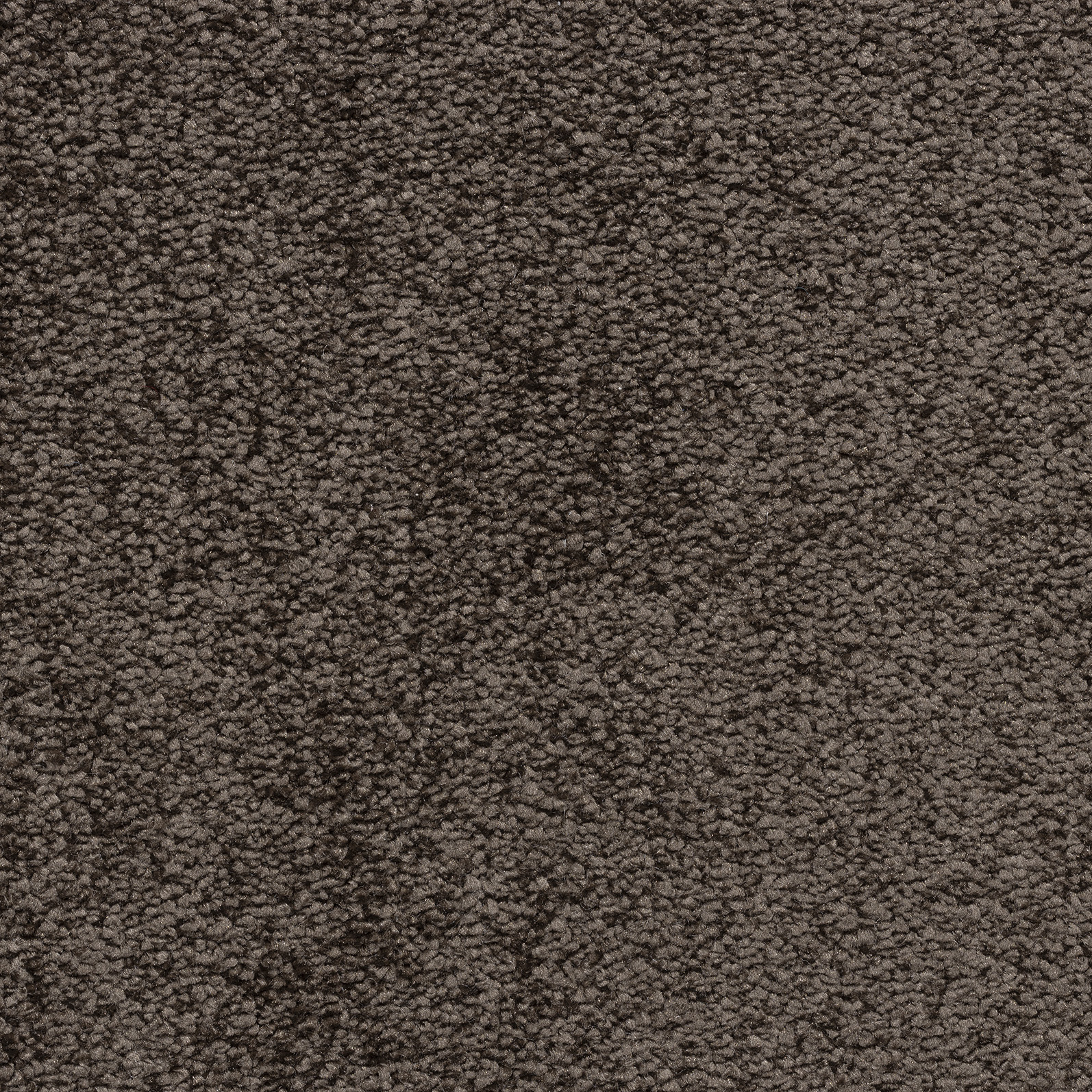 Ковровое покрытие "Bonkeel" Parliament Brown (ширина 4м) — купить в Астрахани