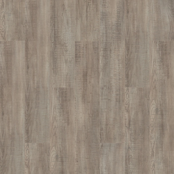 ПВХ плитка «Tarkett» Glastonbury (914,4*152,4*3 мм) — купить в Астрахани