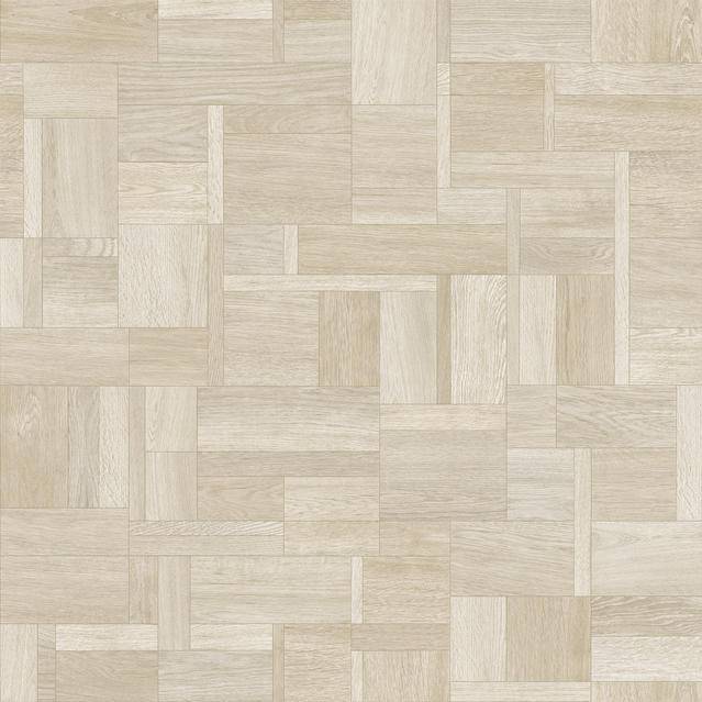 Линолеум усиленный бытовой "Синтерос" Bonus Duomo 1 (3м) — купить в Астрахани