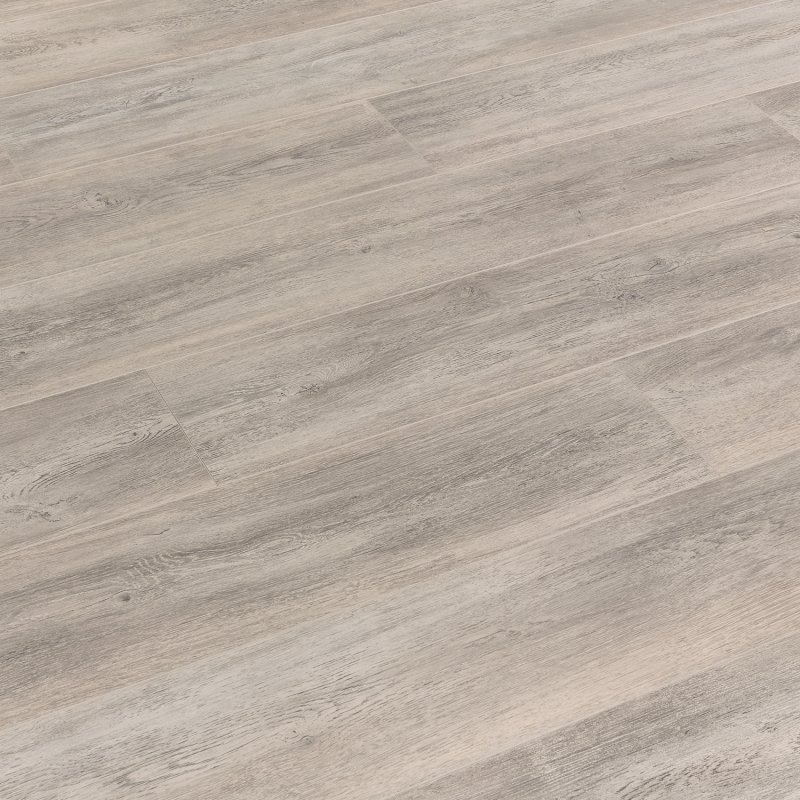 Ламинат  "Aberhof" Дуб Ионический (1380*191*8 мм) — купить в Астрахани