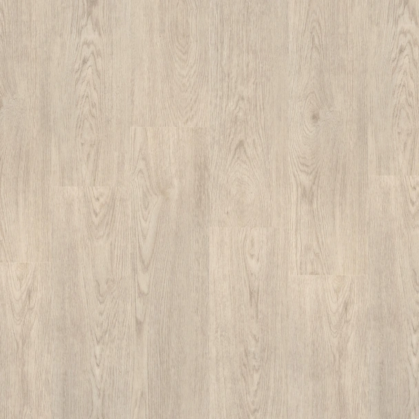 SPC плитка «Tarkett» Danny Dj (1220*200,8*4,4 мм) — купить в Астрахани