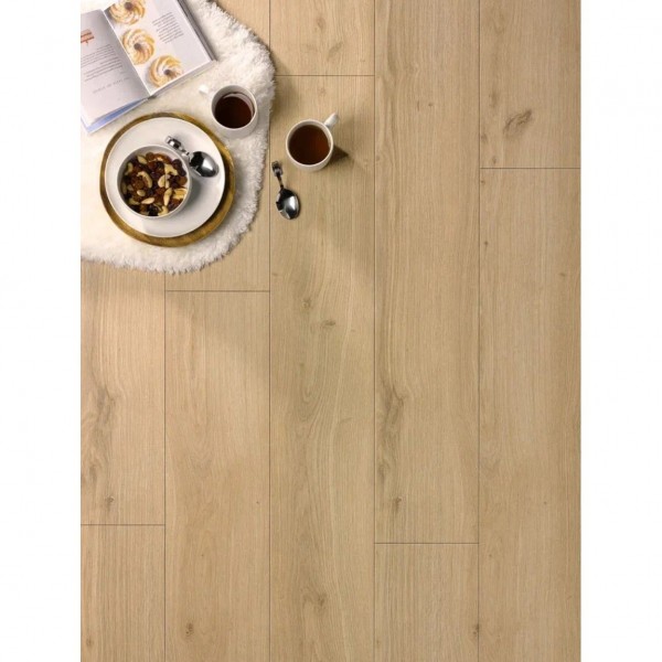 Ламинат "Alsafloor" Creativ Board 10.33 Mistral 587 (640*192*10 мм) — купить в Астрахани