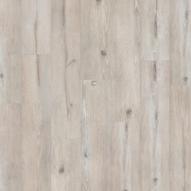 ПВХ плитка «Tarkett» Nora (914,4*152,4*3 мм) — купить в Астрахани