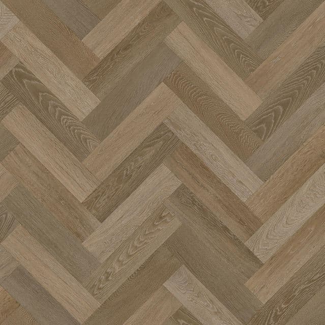 Линолеум бытовой "Tarkett" Фаворит Spoleto 3 (4м) — купить в Астрахани