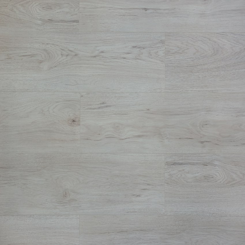 Плитка каменно-полимерная "Art Tile" Канадский клен Аякс (1220*199*9 мм) — купить в Астрахани