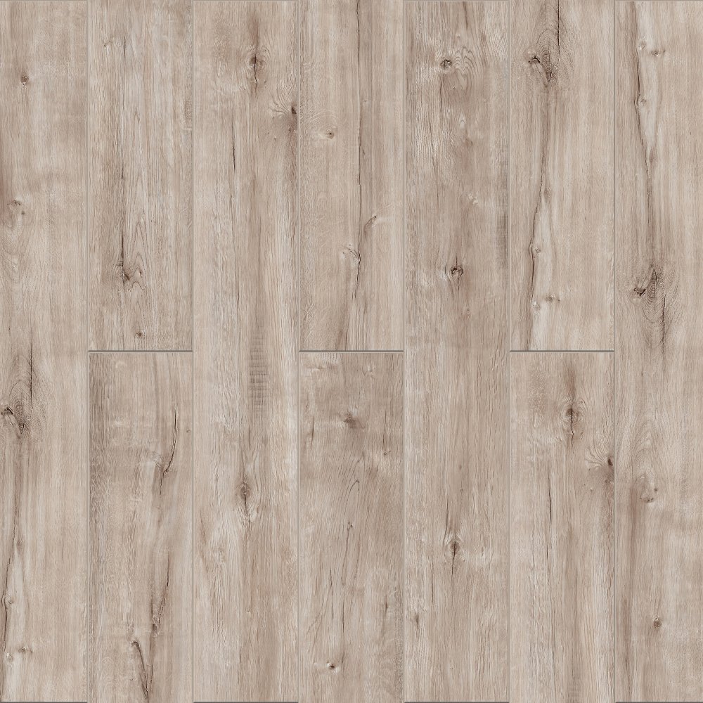 SPC ламинат  "Noventis" Дуб Чиантар (1200*180*5 мм) — купить в Астрахани