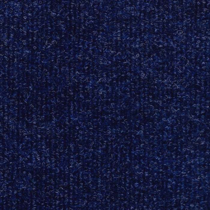 Ковролин "Синтелон" Meridian Urb 1144 (4м) — купить в Астрахани