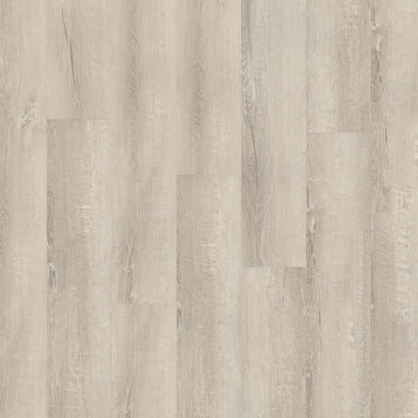 ПВХ плитка «Tarkett» Brian (914,4*152,4*2,7 мм) — купить в Астрахани