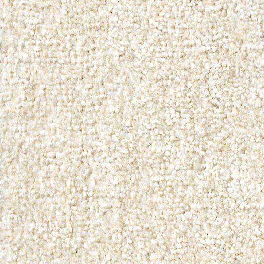 Ковролин "Зартекс" Парадиз Пломбир (3м) — купить в Астрахани