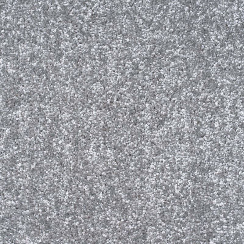 Ковролин "Зартекс" Прованс 22 (3м) — купить в Астрахани